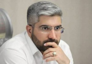 ۱۴۲ پروژه توسعه محلهای در منطقه ۱۳ به بهرهبرداری میرسد