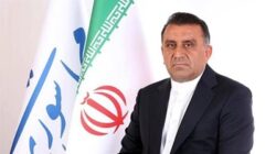 لزوم توسعه هدفمند صنعت پتروشیمی با هدف اشتغالزایی