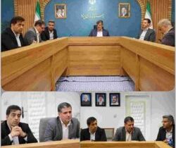 تاکید بر توسعه شبکه پروازی فرودگاه بین‌المللی یزد؛ از تقویت پروازهای داخلی و خارجی تا توسعه گردشگری سلامت