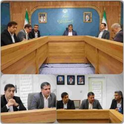 تاکید بر توسعه شبکه پروازی فرودگاه بین‌المللی یزد؛ از تقویت پروازهای داخلی و خارجی تا توسعه گردشگری سلامت
