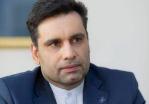 اعتماد، شفافیت و امنیت؛ دستاورد صندوق‌های طلا و نقره برای توسعه صنعت