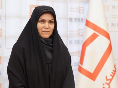 عملکرد بانک مسکن در پیشبرد طرح نهضت ملی جای تقدیر دارد/ افزایش سرمایه بانک محقق شود