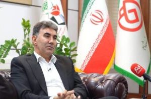 خدمترسانی در منزل به ایثارگران کمتوان/۶۴۰ رابط برای خدمت
