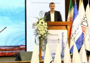 استراتژی‌های توسعه فعالیت‌های اکتشافی ایمیدرو