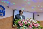 مدیرعامل بیمه آسیا: کارکنان خدماتی در شکلگیری تصویر سازمان نقش مؤثری دارند