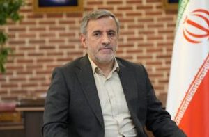 ۳ ناحیه منطقه ۱۲ به خط پایانی «طرح ۸۹۷ عنوان کارویژه اجرایی» رسیدند