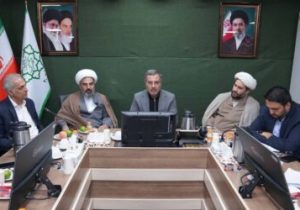 «استقبال از مهر» در منطقه ۲۰ با تمرکز بر ایمنی، زیباسازی و تردد روان دانشآموزان
