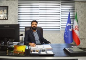 مس جانجا و گامی بلند تا تبدیل شدن به قطب تولید/ پیشتازی ۹۳ درصدی در تأمین سازه