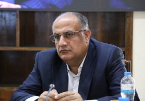 ۱۰ واحد جدید فرآوری برنج در چابهار راه‌اندازی می‌شود