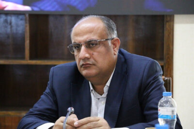 ۱۰ واحد جدید فرآوری برنج در چابهار راه‌اندازی می‌شود