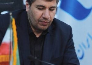 پیام مدیرعامل بانک صادرات ایران به مناسبت هفتاد وپنجمین سالروز تأسیس بانک