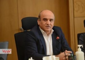 حکمرانی داده، مسیر مدیریت هوشمند صنعت پتروشیمی است