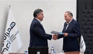 ترسیم افق جدید با هم‌افزایی مخابرات، همراه اول و مبین‌نت