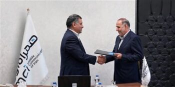 ترسیم افق جدید با هم‌افزایی مخابرات، همراه اول و مبین‌نت