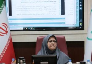 یکپارچه‌سازی فرآیندها برای ارتقای چابکی و شفافیت سازمانی ضروری است