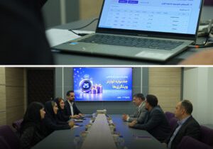 اعلام اسامی برندگان قرعه‌کشی جشنواره کوارتر وینگری‌های بانک اقتصادنوین