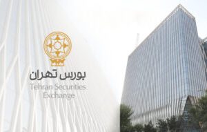 عرضه اولیه سهام شرکت زیست اروند فارمد در بورس تهران
