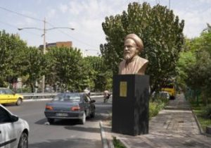 در راستای ارتقای امنیت معابر و نشاط بصری شهروندان؛ نور، رنگ و المان؛ مثلث تحول سیمای شهری منطقه ۱۴