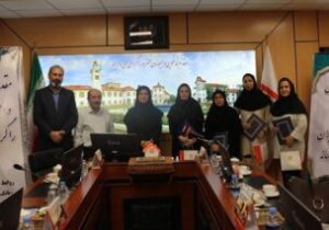 بانک مسکن از ابتدای سال ۱۴۰۴ بیش از ۹.۳ همت تسهیلات به هموطنان گیلکی پرداخت کرد
