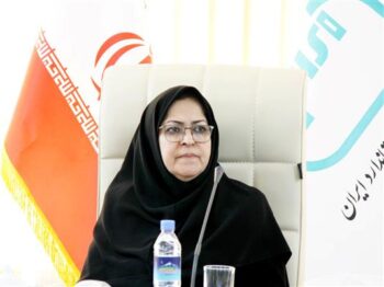 نشست ستاد بزرگداشت روز جهانی استاندارد برگزار شد
