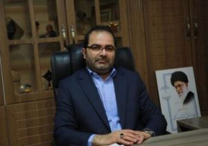 یک بسته ۴۰ بندی برای مدیریت شرایط انرژی در زمستان