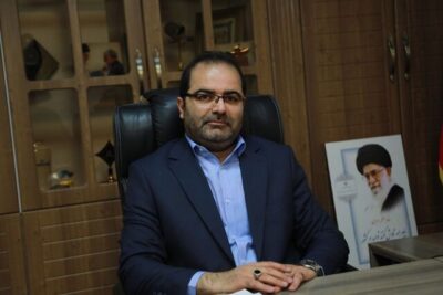 یک بسته ۴۰ بندی برای مدیریت شرایط انرژی در زمستان