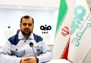 تشریح دستاوردها و نقشه راه واحد مهندسی کیفیت در فولاد سنگان (بخش دوم)