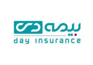 فراهم شدن حضور برخط در نمایشگاه اینوتکس ۲۰۲۶ با فناوری‌های جدید توسط بیمه دی