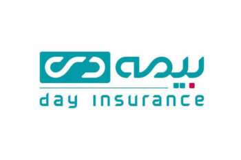 فراهم شدن حضور برخط در نمایشگاه اینوتکس ۲۰۲۶ با فناوری‌های جدید توسط بیمه دی