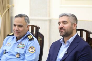 آزادسازی اراضی دوشانتپه فرصت کم نظیر تأمین سرانه های خدمات رسانی در منطقه۱۳