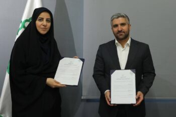 ۱۶۰ مدرسه در آستانه ماه مهر آماده بازگشایی می شود