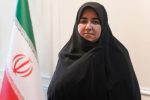 تأکید نماینده مردم ایلام بر تقویت منابع بانک مسکن برای شتاب‌بخشی به نهضت ملی