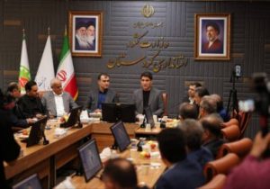 بیمه آسیا دیه جانباختگان حادثه سنندج را با حضور مدیرعامل این شرکت در کردستان پرداخت کرد
