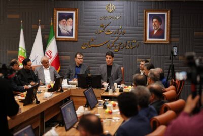 بیمه آسیا دیه جانباختگان حادثه سنندج را با حضور مدیرعامل این شرکت در کردستان پرداخت کرد