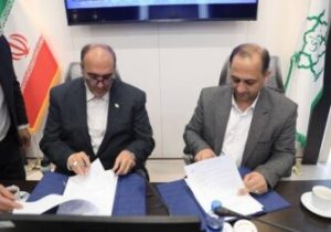 همکاری شهرداری و آموزش و پرورش منطقه ۳ در آستانه بازگشایی مدارس