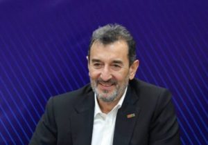 مذاکره ایران با افغانستان در خصوص معادن سنگ آهن/ معدن خریداری‌شده در گینه مهیای سرمایه‌گذاری می‌شود
