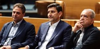 بیش از ۵ هزار پروژه شرکت مخابرات ایران با حضور رئیس‌جمهور افتتاح شد