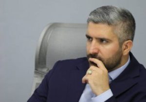 خسارت ۹۵ پرونده از ۶۲۵ پرونده ارجاعی به بیمه ایران پرداخت شد