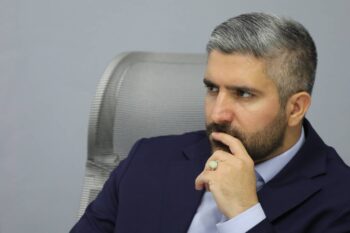 خسارت ۹۵ پرونده از ۶۲۵ پرونده ارجاعی به بیمه ایران پرداخت شد