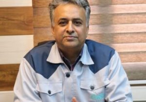 دستاورد استراتژیک در راستای مشتری‌مداری و توسعه پایدار