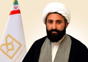 پیام مسئول نظارت و تطبیق شرعی بانک صنعت و معدن بمناسبت بزرگداشت روز بانکداری اسلامی