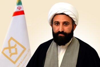 پیام مسئول نظارت و تطبیق شرعی بانک صنعت و معدن بمناسبت بزرگداشت روز بانکداری اسلامی