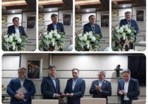 رشد ۵۷ درصدی منابع و ارتقای کفایت سرمایه بانک مسکن/ عسکرپور تسلط بر منابع پایدار را کلید تداوم رشد خواند