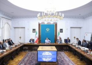 سمیعی‌نژاد: تفکیک تالار عرضه برق صنایع و اصلاح نرخ انرژی، ضرورتی برای تداوم تولید و سرمایه‌گذاری است