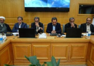 اتابک: تخصیص ارز بر اساس اولویتهای تولید و ارزش افزوده انجام می شود