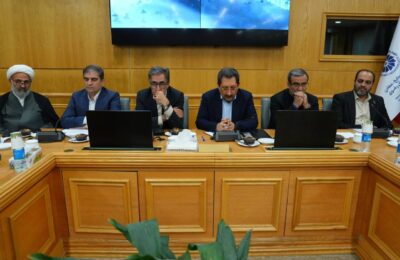 اتابک: تخصیص ارز بر اساس اولویتهای تولید و ارزش افزوده انجام می شود