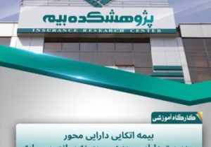 کاربرد بیمه اتکایی دارایی‌محور در مدیریت دارایی و بدهی و کاهش نوسانات مالی