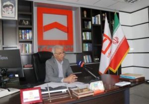 با پرداخت ۱۲ همت توسط بانک مسکن، تامین مالی نهضت ملی در استان قم به ایستگاه پایانی نزدیک شد