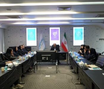 تحول در نظام اطلاع‌رسانی بیمه دی/ تأکید بر بهره‌گیری از ظرفیت‌های تخصصی در انعکاس دستاوردهای بیمه‌ای