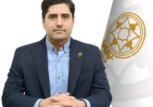 توسعه مدیریت ریسک در بازار اختیارمعامله بورس تهران